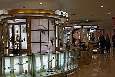 育碧600名员工声援动视暴雪员工 谴责公司的不作为