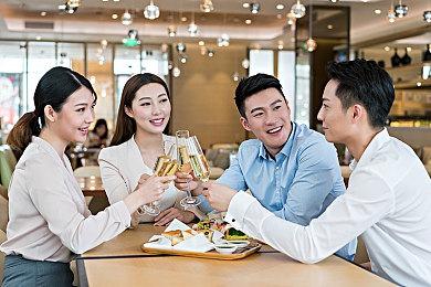 《博德之门3》或将添加新难度选项：“荣誉模式”