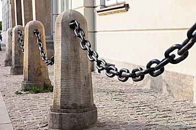 天野喜孝或与《堡垒之夜》合作为其设计角色皮肤